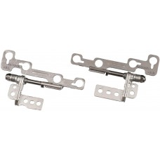 Lenovo 320S-13IKB Hinge kit L+R